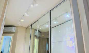 Imagem 4: Apartamento à venda em Meia Praia, Itapema