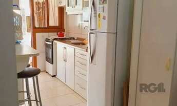 Imagem 6: Casa em Hípica Casa com 2 dormitórios