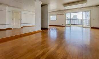 Imagem: Aluguel Apartamento 3 Dormitórios - 137