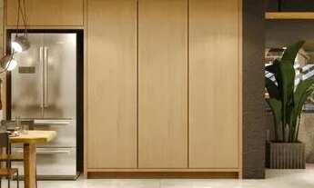 Imagem 4: Apartamento à venda no bairro Setor Oeste - Goiânia/GO