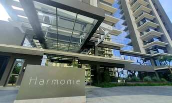 Imagem 2: Apartamento - Nova Campinas - Campinas