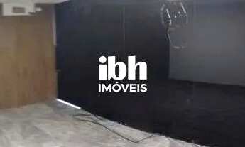 Imagem: Andar à venda, 8 vagas, Cidade Jardim