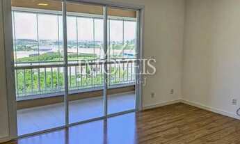 Imagem 6: Apartamento para Locação em Jundiaí, Engordadouro, 2 dormitórios, 1 suíte, 2 banheiros, 2