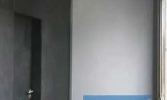 Imagem: Studio em Pinheiros com 40m²