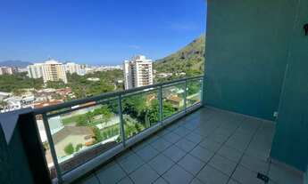 Imagem 2: Jardins Barra Bonita 2 quartos