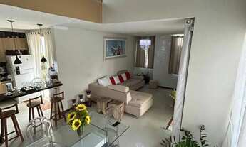 Imagem 3: Fragatta Casa em condomínio com 4 dormitórios