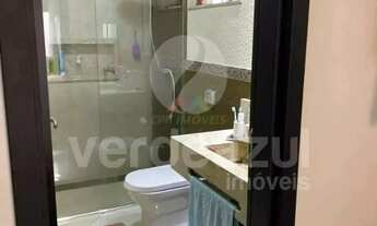 Imagem 2: Casa Térrea de Esquina à Venda em IndaiatubaSP