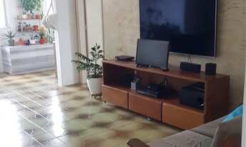 Imagem 6: Oportunidade Casa com 4 dormitórios