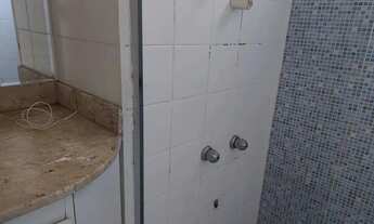 Imagem 16: Ótimo Apartamento-Amplo,Claro e Com lazer