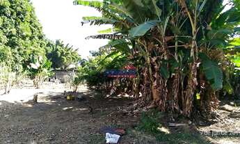 Imagem 3: Terreno com 2.555 m2 de área