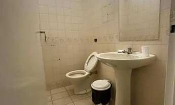 Imagem 6: Salão comercial para alugar, 218m² - Campos Elísios