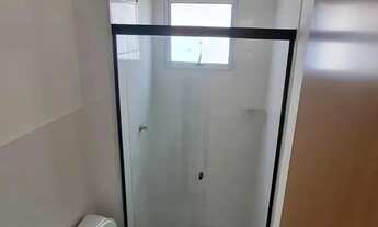 Imagem 3: CHAPADA DAS TULIPAS