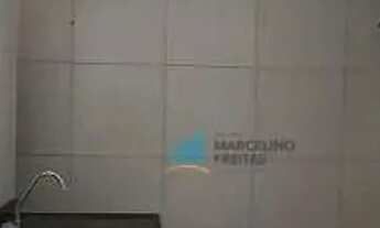 Imagem 5: Apartamento com 1 dormitório para alugar, 30 m² por R$ 700,00/mês - Álvaro Weyne - Fortale