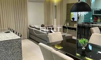 Imagem: Apartamento à venda, São Bernardo, Campinas