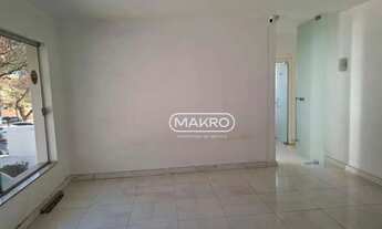 Imagem 4: Casa à venda, 720 m² por R$ 8.100.000,00 - Cidade Jardim - Belo Horizonte/MG