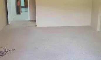 Imagem 5: Sala à venda, 40 m² por R$ 384.000,00 - Barra da Tijuca - Rio de Janeiro/RJ