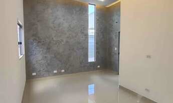 Imagem 4: 01- Casa na COHAMA