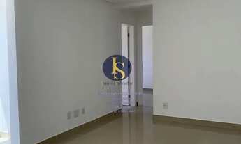 Imagem: Imóvel para aluguel tem 60 metros quadrados