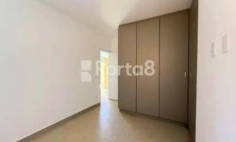 Imagem 6: Casa com 2 Dormitórios Para venda no Raízes Impperial em Bady Bassit