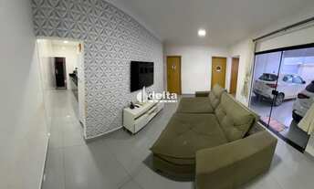 Imagem: Casa disponível para venda no bairro São