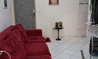 Imagem 6: Apartamento apt de 25mil Quitado