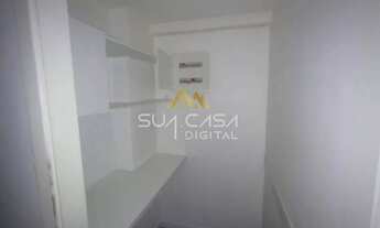 Imagem 6: Ipanema Galpão / depósito com aluguel por R$3.600 /mês