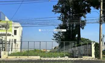 Imagem: Venda de terreno comercial