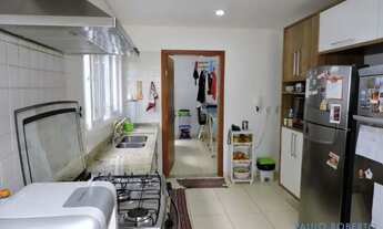 Imagem 14: CASA EM CONDOMÍNIO - GOLF GARDENS - SP