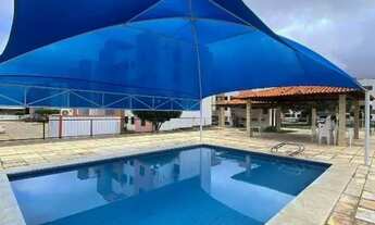 Imagem 2: Cond. Gran Park Dirceu