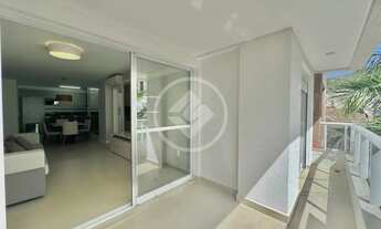 Imagem 4: JF- Apartamento com 3 quartos em Agronômica - Florianópolis - SC