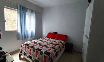 Imagem: Agio apartamento térreo