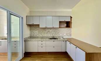 Imagem 6: Casa à venda no bairro Campestre, Piracicaba