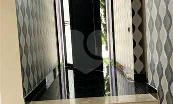 Imagem 4: Casa com 5 quartos à venda ou para locação em Alphaville - SP