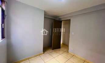 Imagem 7: Apartamento com 2 quartos, Setor dos Afonsos - Aparecida de Goiânia