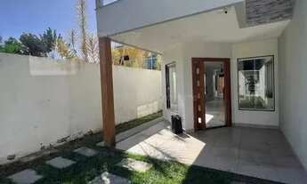 Imagem 3: Casa 3 quartos em Interlagos