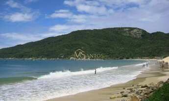 Imagem 5: Terreno à venda, 391 m² por R$ 700.000,00 - Ingleses - Florianópolis/SC