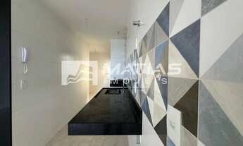 Imagem 14: APARTAMENTO ALTO PADRÃO À VENDA NA PRAIA DO MORRO