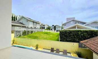 Imagem 7: Casa à Venda em Blumenau Condomínio Fechado