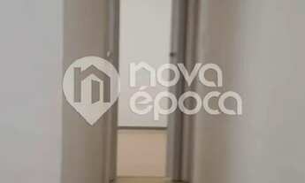 Imagem 5: Engenho de Dentro