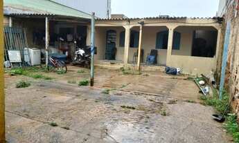 Imagem 4: NA AV COMERCIAL QNN 23,CI NORTE