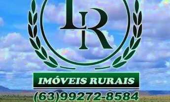 Imagem 6: Fazenda 1.194 Alqueires Plana Dupla Aptidão