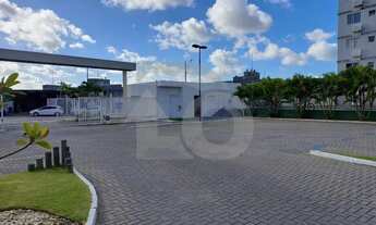 Imagem: Apartamento no Condomínio Verde Monte Florata