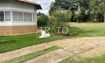 Imagem 2: Chácara à venda no Jardim dos Coqueiros 2