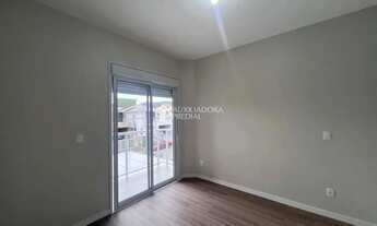 Imagem 6: Entre o mar e o aeroporto - sua nova casa está aqui