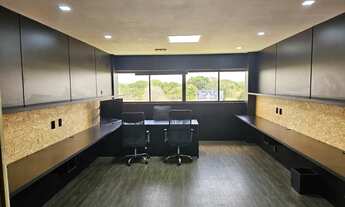 Imagem: Studio para venda com 33 metros quadrados