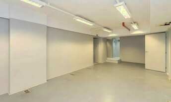 Imagem 2: Imóvel para aluguel com 840 m² no bairro Centro Histórico - Porto Alegre - RS