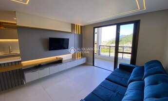 Imagem 4: Apartamento 1 quarto(s), no bairro Pedra Branca