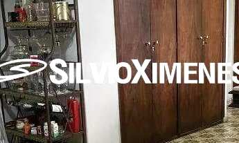 Imagem 5: Casa à venda com 273m², 4 quartos e 2 vagas