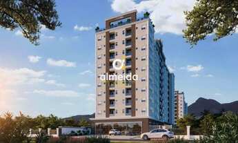 Imagem: APARTAMENTO 1 DORMITÓRIO CAMOBI PRÓXIMO