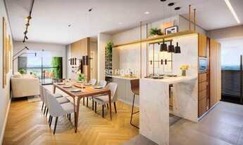 Imagem 4: Croma, Bigorrilho - Curitiba